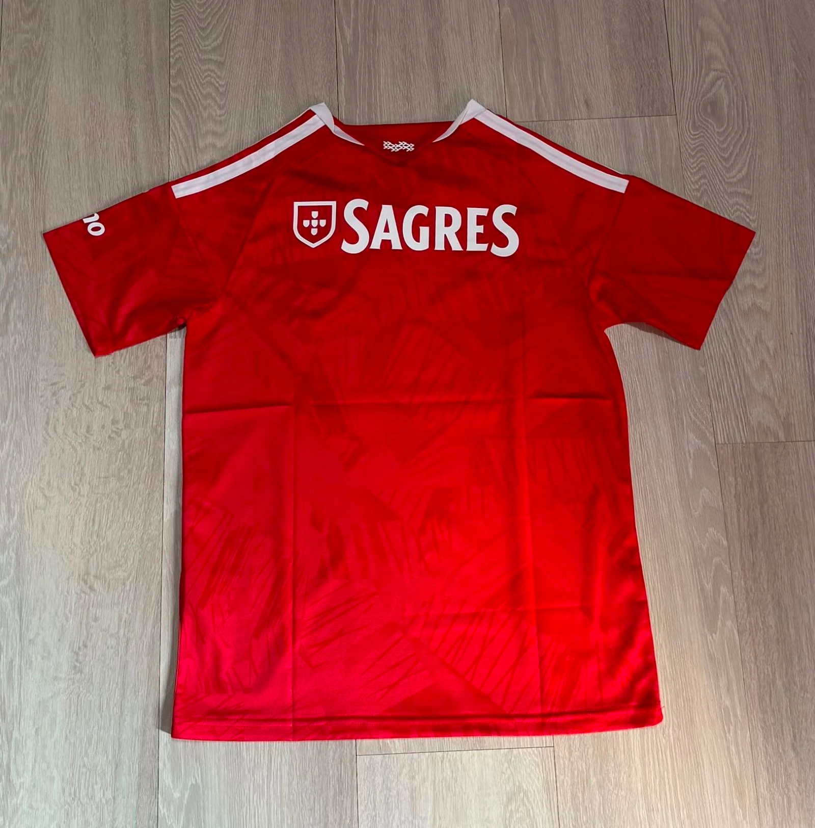 Camisola Benfica  – photo 3